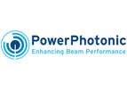 PowerPhotonic - Bessel Beam Generator