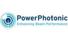 PowerPhotonic - Trident Generator