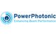 PowerPhotonic Ltd.