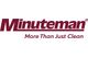 Minuteman International
