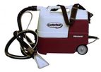 Minuteman - Model Gotcha! - Spot Extractor