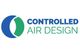 Controlled Air Design
