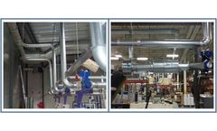 AirTrim - Trim Cutter System