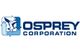 Osprey Corporation