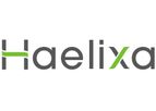 Haelixa - Physical Traceability Technology for Distinctive DNA