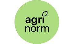 Agrinorm - App for Fresh Produce Quality Control