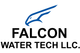 Falcon Water Tech LLC