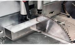 Top Metal Cutting Saw Blades: A Complete Guide