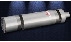 BSP Tools - Standard Assembly Diamond Core Bit