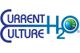 Current Culture H2O (CCH2O)