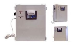 NorStar - Model NC100-20 - Economical Low Capacity Generators