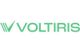 Voltiris