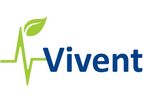 Vivent - Crop Stress Monitoring through Electrophysiology Technology