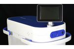 Holmium Laser HP Series - Video