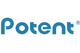 Potent Medical