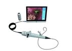 Potent - Rigid and Flexible Endoscopes