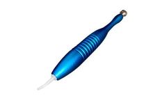 Potent - Dental Handpiece