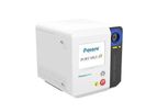 Potent - Model XP Series - Portable Holmium Laser System