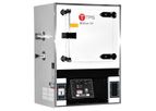 Model 146 Series - Standard Mechanical Convection Oven