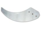 Fernite - Bowl Chopper Knives