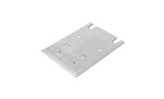 Fernite - Bakery Knives and Tools