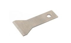 Fernite - Erema Blades