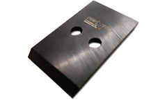 Fernite - Gala Pelletizer Blades