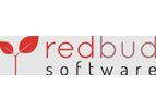 Greenhouse Management Software
