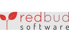 Greenhouse Management Software