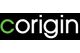 Corigin Solutions, Inc.