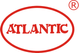 Atlantic China Welding Consumables, Inc.