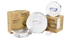 Atlantic - Model E71T-1C-J - CHT71Ni - Welding Wire