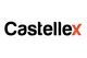 Castellex Ltd