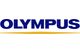 Olympus Europa SE & Co. KG