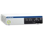 Olympus ENDO-AID - Model OIP-1 - Endoscopy CAD System