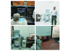 Nuclear Power Systems