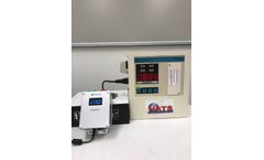 Health & Medical Physics Solutions