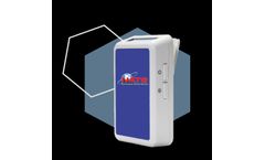 Radiation Dosimetry Solutions
