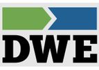 Applied Polymer Science Services