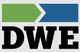 DWE, Inc.