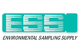 Environmental Sampling Supply (ESS)