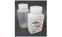 PrePreserved - PFAS Containers