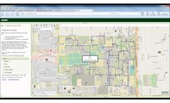 Pipe Risk Screening Tool - Video