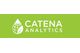 Catena Analytics
