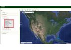 Spatial Layers
