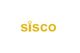 Sisco.Com