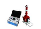 100 kV 10 kVA AC DC Hipot Tester