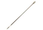 Model Wile 251 - Bale Sensor for Hay Bales