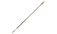 Model Wile 251 - Bale Sensor for Hay Bales