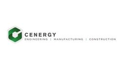 Turnkey Service